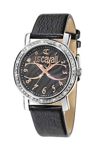 Just Cavalli R7251103725 Kol Saati