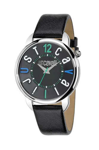 Just Cavalli R7251138525 Kol Saati