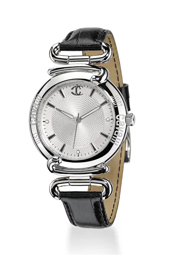 Just Cavalli R7251174515 Kol Saati