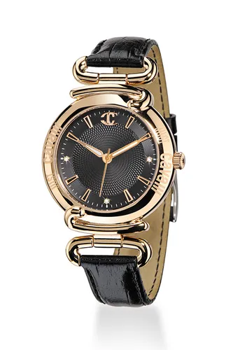 Just Cavalli R7251174525 Kol Saati