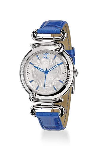 Just Cavalli R7251174645 Kol Saati
