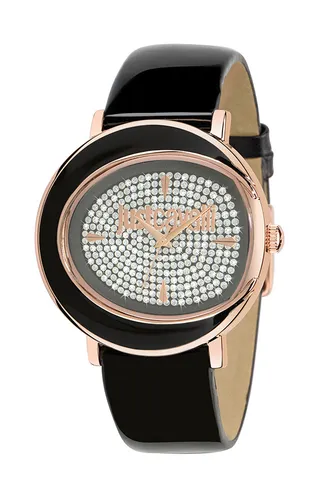 Just Cavalli R7251186505 Kol Saati