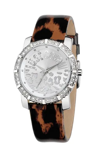 Just Cavalli R7251582504 Kol Saati