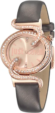 Just Cavalli R7251591501 Kol Saati