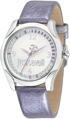 Just Cavalli R7251593504 Kol Saati