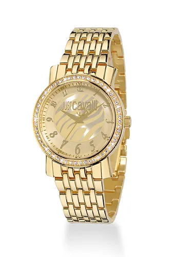 Just Cavalli R7253103617 Kol Saati