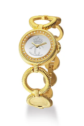 Just Cavalli R7253122517 Kol Saati