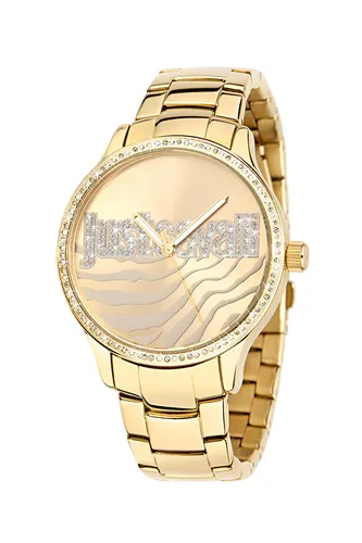 Just Cavalli R7253127508 Kol Saati