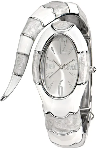 Just Cavalli R7253153505 Bayan Kol