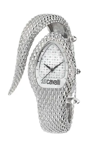 Just Cavalli R7253153515 Kol Saati