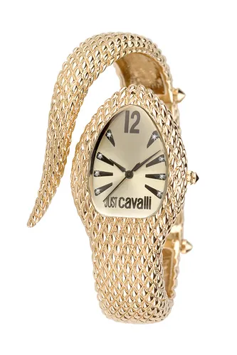 Just Cavalli R7253153517 Kol Saati