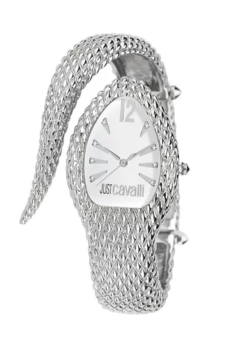 Just Cavalli R7253153645 Kol Saati