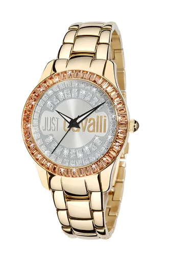 Just Cavalli R7253169015 Kol Saati