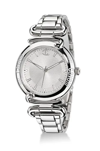 Just Cavalli R7253174515 Kol Saati