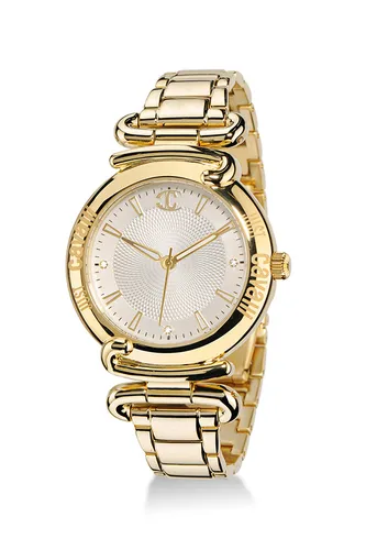 Just Cavalli R7253174545 Kol Saati