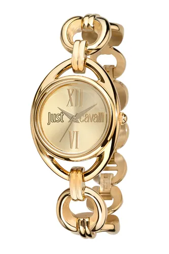 Just Cavalli R7253182501 Kol Saati