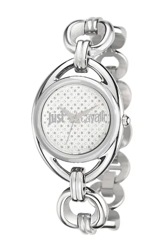 Just Cavalli R7253182502 Kol Saati