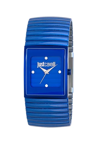 Just Cavalli R7253185503 Kol Saati