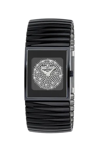 Just Cavalli R7253185505 Kol Saati