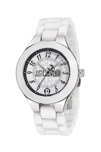 Just Cavalli R7253188745 Kol Saati