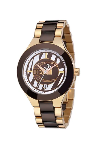 Just Cavalli R7253188845 Kol Saati