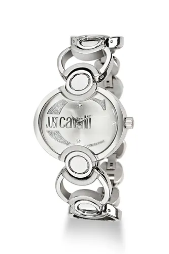 Just Cavalli R7253189515 Kol Saati