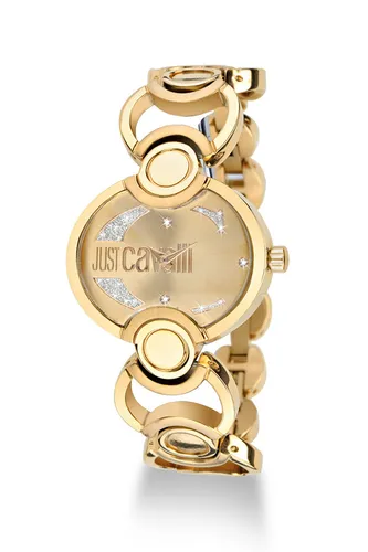 Just Cavalli R7253189617 Kol Saati