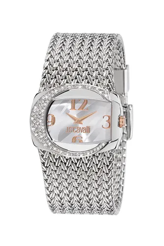 Just Cavalli R7253277615 Kol Saati
