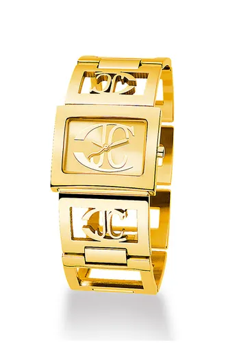 Just Cavalli R7253330517 Kol Saati