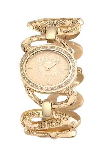 Just Cavalli R7253577501 Kol Saati