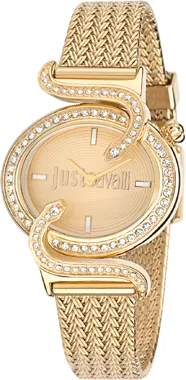 Just Cavalli R7253591501 Kol Saati