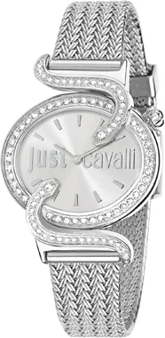 Just Cavalli R7253591503 Kol Saati