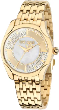 Just Cavalli R7253593501 Kol Saati