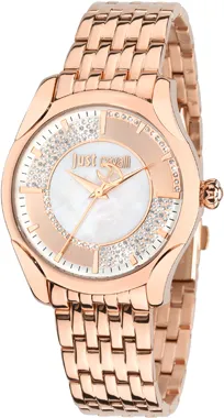 Just Cavalli R7253593502 Kol Saati