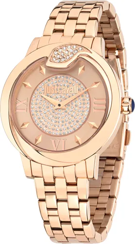 Just Cavalli R7253598503 Bayan