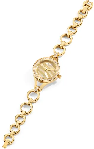 Just Cavalli R7253603501 Bayan