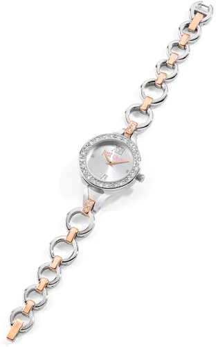 Just Cavalli R7253603502 Bayan