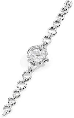Just Cavalli R7253603503 Bayan