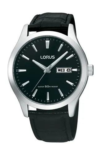 Lorus Rxn41cx9 Kol Saati