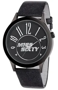 Miss Sixty SG-5001 Kadın Kol Saati