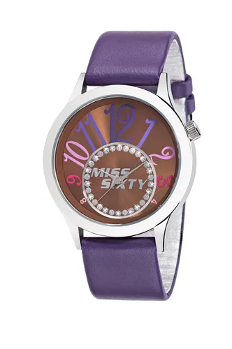 Miss Sixty SG-5003 Kadın Kol Saati