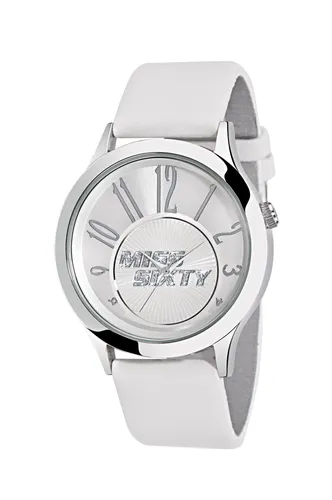 Miss Sixty SG-5005 Kadın Kol Saati