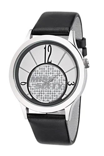 Miss Sixty SG-5006 Kadın Kol Saati