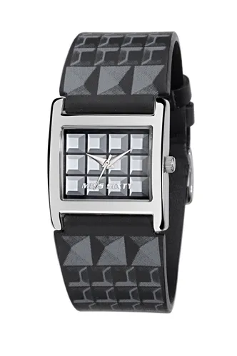Miss Sixty SG-6001 Kadın Kol Saati