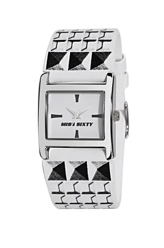 Miss Sixty SG-6002 Kadın Kol Saati