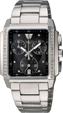 Casio Shn-5501d-1adr  Kol Saati