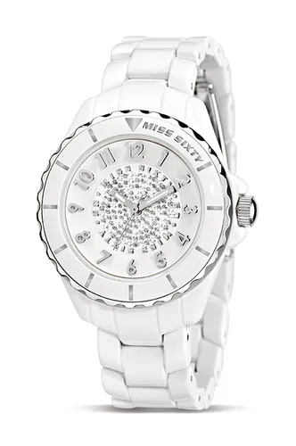 Miss Sixty SHU002 Kadın Kol Saati
