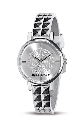 Miss Sixty SHW002 Kadın Kol Saati