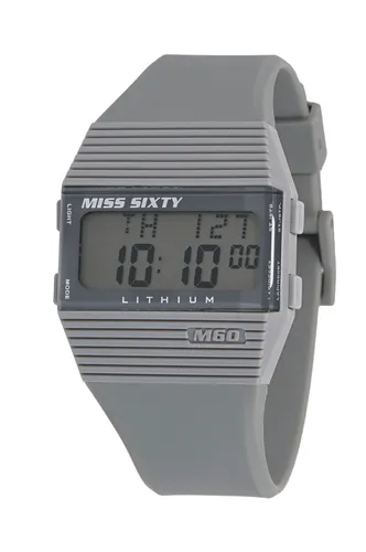 Miss Sixty SIC-005 Kadın Kol Saati