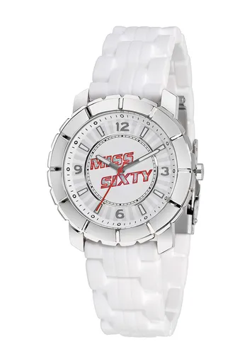 Miss Sixty SIJ-004 Kadın Kol Saati